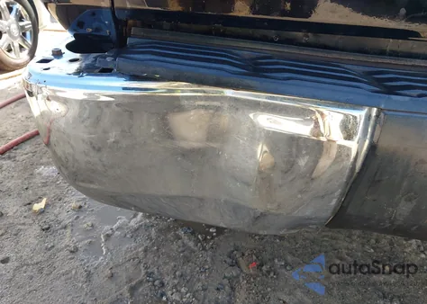 2015 Toyota Tundra Sr5 5.7L V8 из США, поврежденный, VIN 5TFUW5F10FX451393